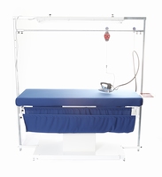 M360M2000 - 180 x 70