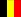 Nederlands